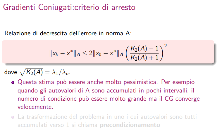 image/universita/ex-notion/Algebra lineare numerica/Untitled 6